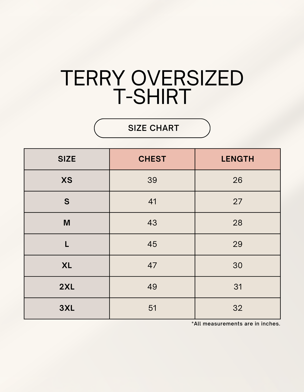 Cursed King Oversized Graphic Tee – Premium 260 GSM Terry Knit