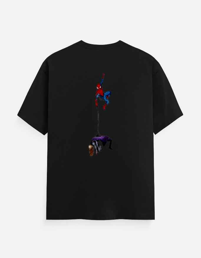 Unisex Classic Crew T-Shirt