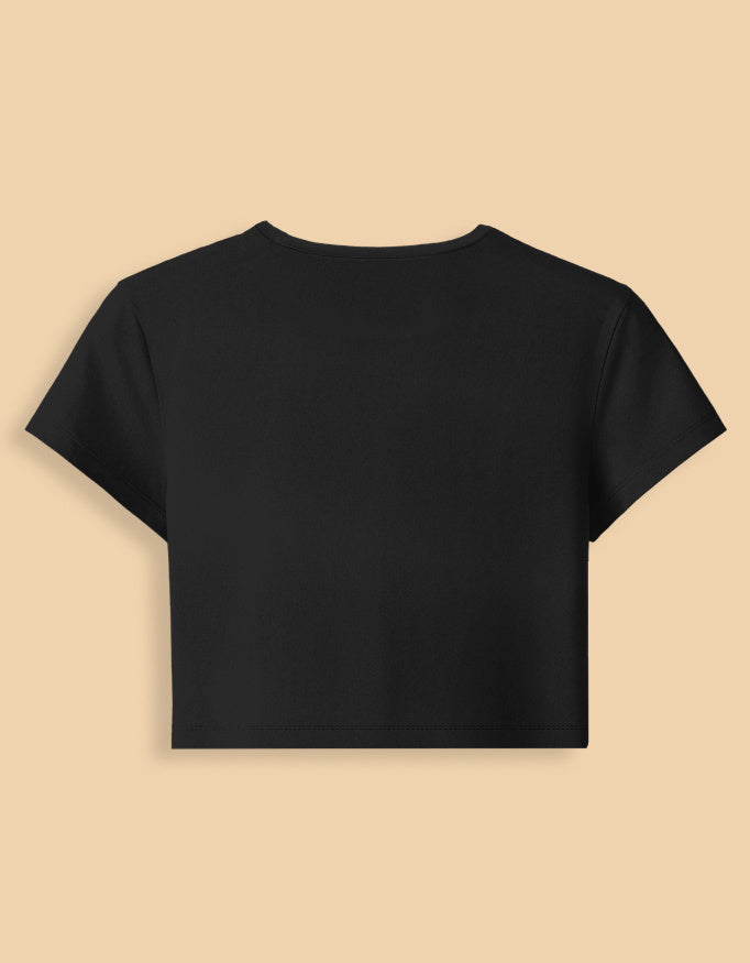 Back_2_c_2.jpg