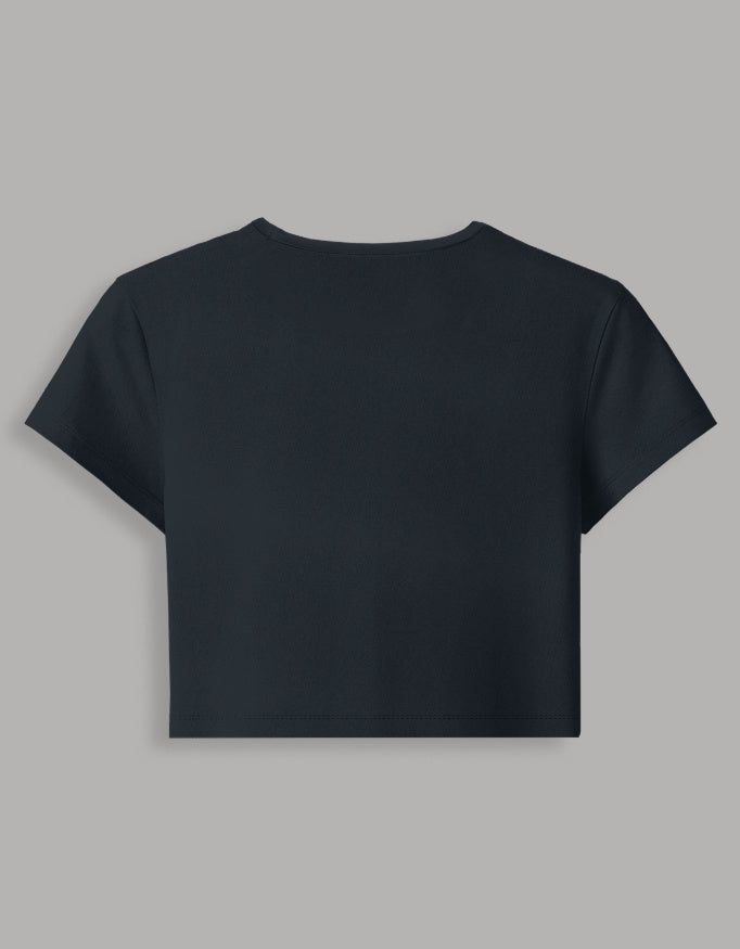 Back_2_c_3.jpg