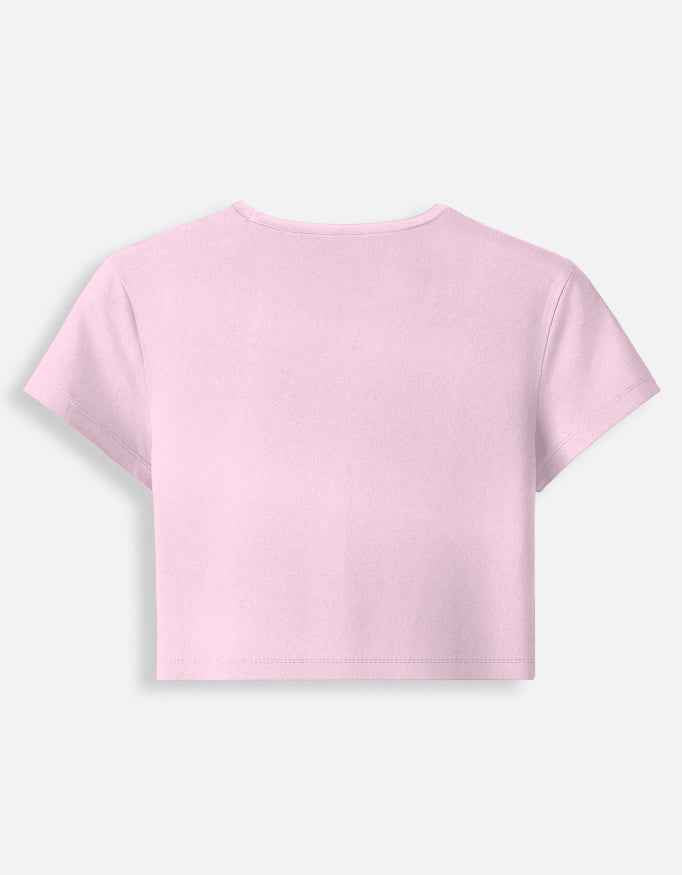 Baby Tee
