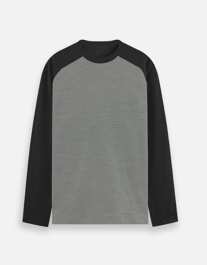 Front_1_c_11.jpg