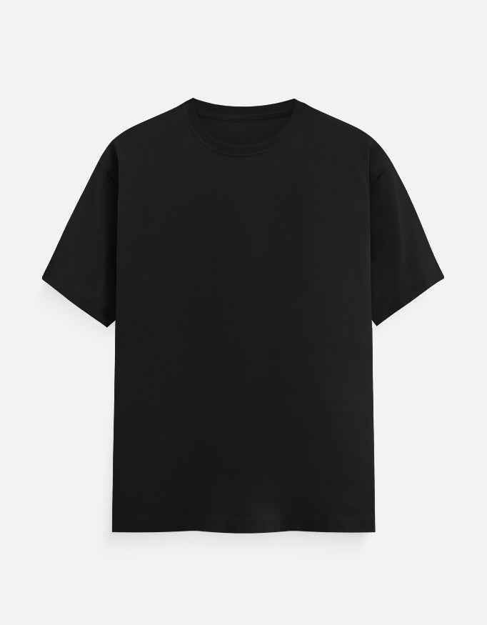 Unisex Classic Crew T-Shirt