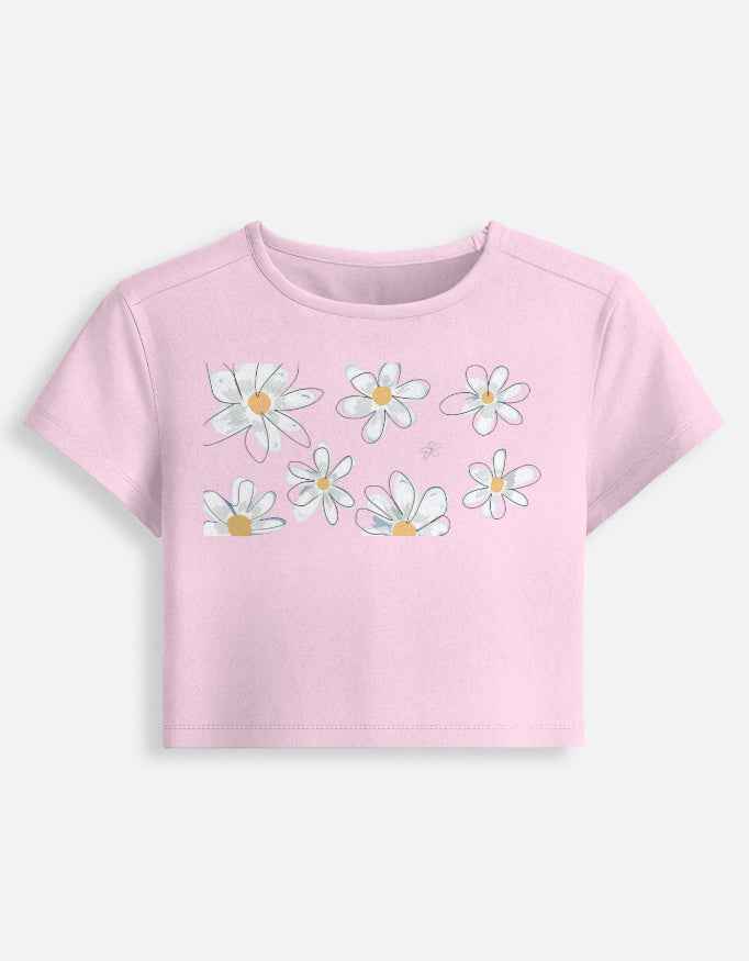 Baby Tee