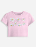 Baby Tee