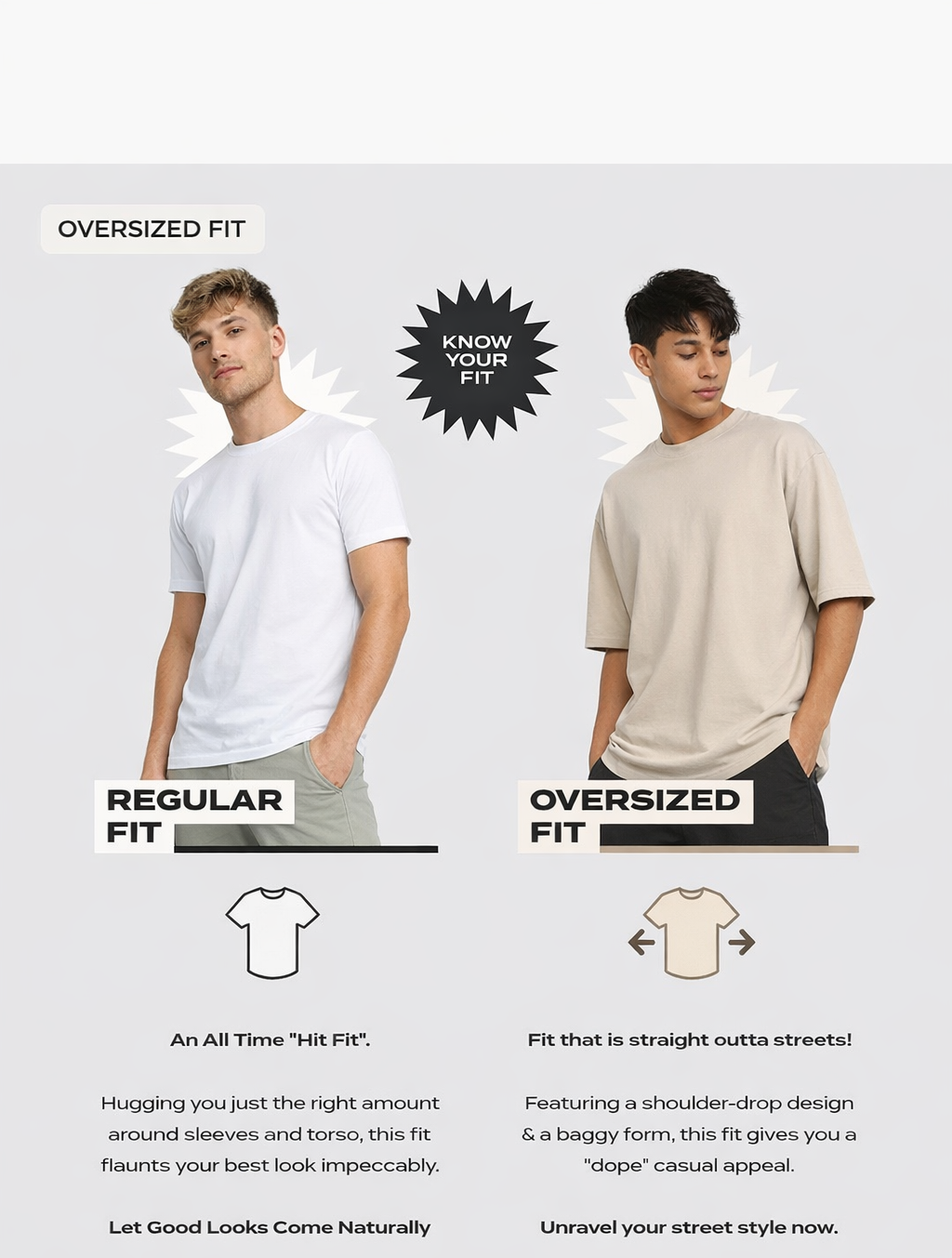 Wakanda Forever Graphic Oversized T-Shirt – 240 GSM Premium Cotton